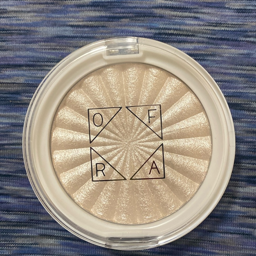 Highlighter
